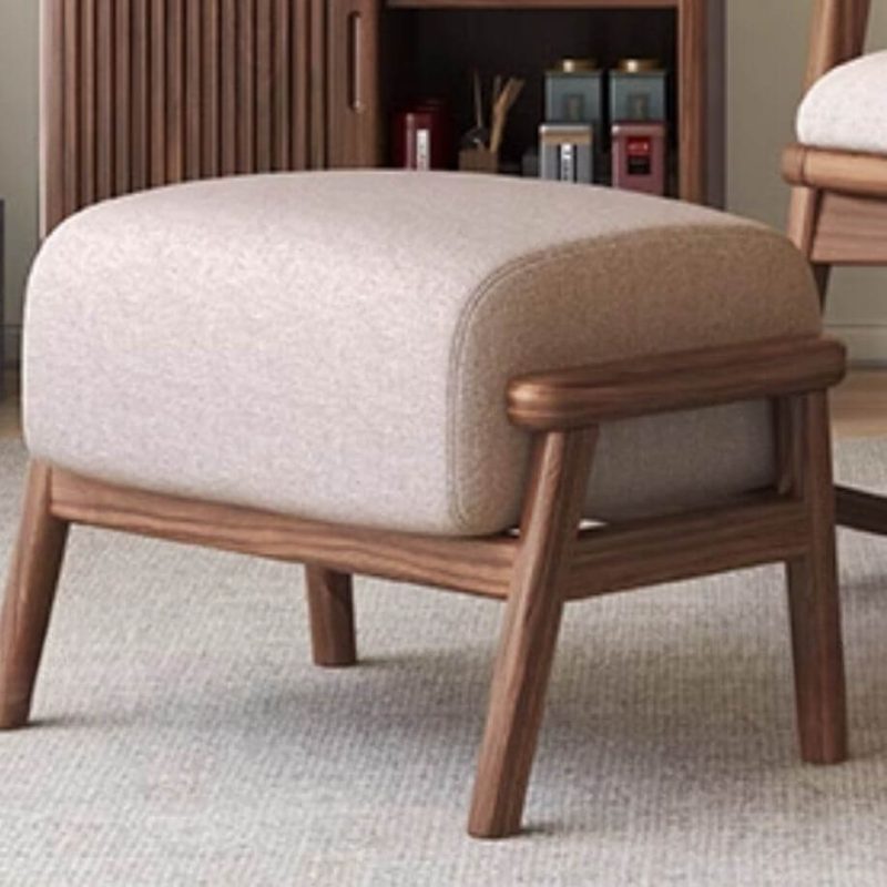 "Craftsman Auburn Lumber Rocking Chair"